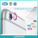 High Quality Mobile Phone Lens Protection Accessory for iPhone 6
