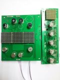 Rende/Air Purifier/SMT PCBA Circuit Board /PCB Assembly Service