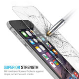 Mobile Accessories Screen Guard Film for iPhone