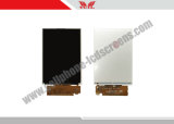 Original China LCD Display Screen Parts TFT028h108FPC