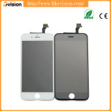 Brand New LCD Screen Wholesale for iPhone 6 Plus