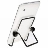 Desktop Multi-Angle Non-Slip Stand Holder for iPad