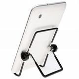 Desktop Multi-Angle Non-Slip Stand Holder for iPad