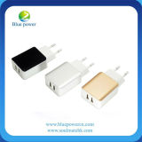 Universal Micro USB Wall Charger for iPhone 4 Mobile Phone