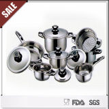 Hot Sale Stainless Steel Home Appliance