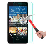 Tempered Glass Screen Protector Accessories