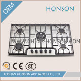 New Model Table Top Gas Stove Indoor Gas Cooktop