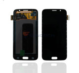 LCD Screen for Samsung Galaxy S6 Display Assembly White & Black