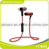 CSR Bluetooth 4.1 Portable Sport bluetooth Earphone