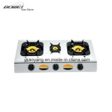 Cheap Price Hot Sale Gas Stove