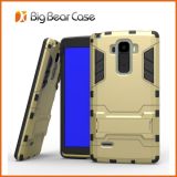 Phone Cover Mobile Phone Accessories for LG G4 Note Ls770