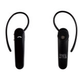 Exquisite Wireless Bluetooth Headset Earphone for Cell Phone Business