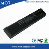 Brand New Laptop Battery for Asus A3000 A6000 Sereis