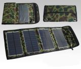 Useful Solar Foldable Charger Without Battery (SZYL-SFP-14)