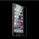 0.3mm Tempered Glass Screen Protector for iPhone 6