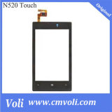Wholesale Touch Screen for Nokia N520 Touch