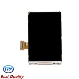 Hot Original Mobile Phone LCD for Samsung Galaxy S5830 Display