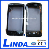Digitizer Touch Screen for Blackberry Torch 9860