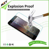 Ultrathin 0.33mm 9h Anti-Explosion Xiaomi 2/2A Toughened Glass Screen Protector
