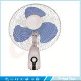 16'' High Quality Wall Fan (USWF-320) with CE/RoHS