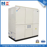 Water Cooled Constant Temperature and Humidity Central Air Conditioner
