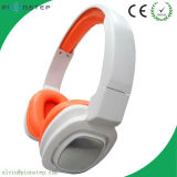 PC Free Sample Customized Professional Headset with Mic