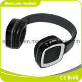 Bluetooth Headset V4.1 Computer Headphone Wired/Bluetooth Gaming Headset