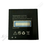 Hot Sale Mobile Spare Parts Battery for Explay Onyx