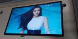 19 Inch Supermarket Advertising Player LCD Digital Signage Display