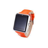 Fashion New Wearable Bluetooth Smart Watch for Android