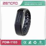 High Quality Multifunction Smart Band Bracelet Used for Fitness Tracker