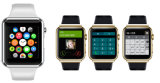 Best Choice Anti-Lost Chilrdren Smart Watch with Doremi Brand