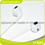 V4.1 Handsfree Wireless Headset with Microphone