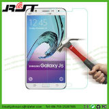 Factory Supply Free Sample Invisible Screen Protector for Samsung Galaxy J5 2016