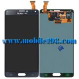 Replacement LCD Screen for Samsung Galaxy Note 4 Sm-N910