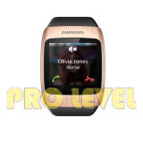 Hot Sale Bluetooth Watch & Camera Watch (S15)