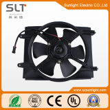 Industrial Electric Small Air Flow Fan From Sunlight