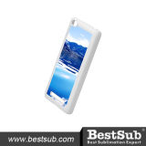 Whoesale Sublimation White Plastic Phone Cover for Xiaomi Mi4I (MIK04W)