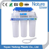 6 Stage Water Filter System