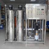 Kyro-1000 Reverse Osmosis Water System/Drinking Pure Water Treatment Plant