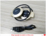 High-Quality Mini Wireless Bluetooth Stereo Headphone +Microphone