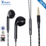 New Style High Quality Earphone for iPhone 5 6