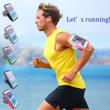 Sports Running Jogging Gym Armband Arm Band Case Cover Holder for iPhone 5.5