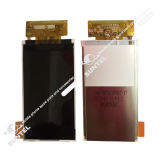 Phone Parts LCD Display for Ipro 1234n