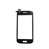 Best Sell Touch Screen for Itel S3mini for Factory Sell