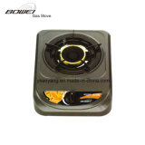 Stainless Steel Electronic Gas Stove Igniter