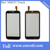 Wholesale Touch Screen for Motorola Defy MB525