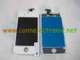 Completely LCD With Digitizer for iPhone 4