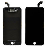 OEM Original Touch Digitizer LCD Screen Assembly for iPhone 6 Plus Replacement