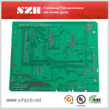 Induction Cooker Circuit Board PCB